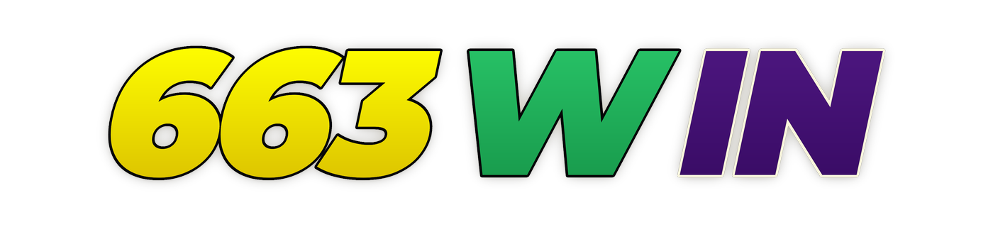 663win
